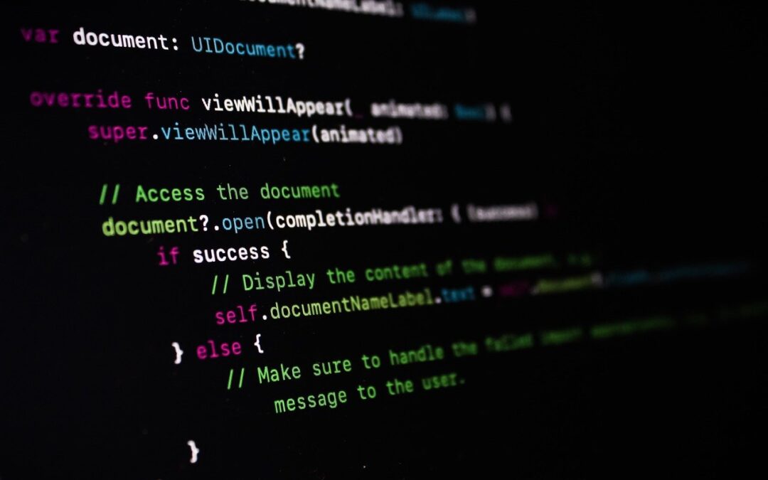 Coding Engine – Things to keep in mind