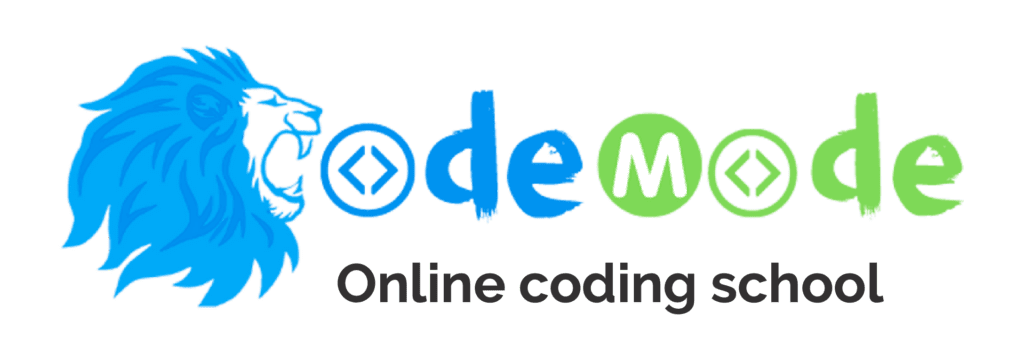 CodeMode