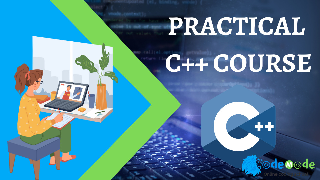 Practical C++: Enhancing Your Coding Skills!